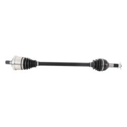 ABR Xtreme Duty Axles All Balls Racing AB8-CA-8-307