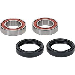 Pivot Works 25-1482-P