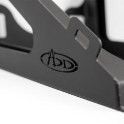 ADDICTIVE DESERT DESIGNS T99918NA01NA