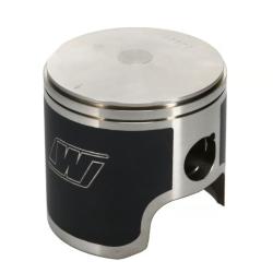 WISECO 2373M07350