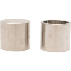 ABR Caliper Piston Kits All Balls Racing 18-9047