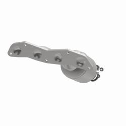 Magnaflow 452315