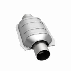 Magnaflow 94116