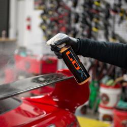 CHEMICAL GUYS WAC_808_16