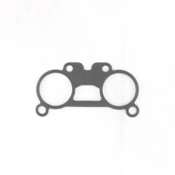 Cometic Gasket C4920