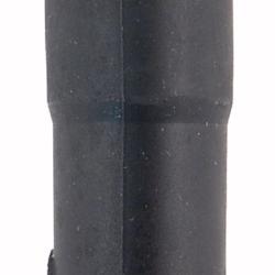 NGK 58942