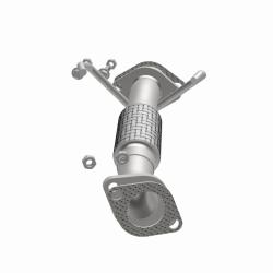 Magnaflow 107-0289