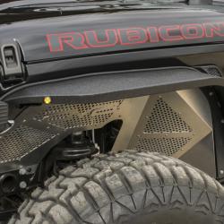 DV8 Offroad FDJL-02