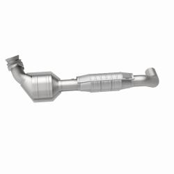 Magnaflow 49705