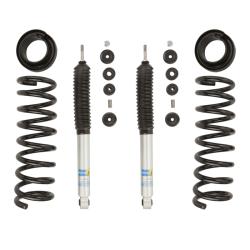 BILSTEIN 46241634