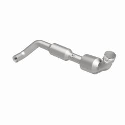 MAGNAFLOW 5481705