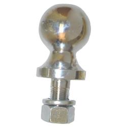 Rugged Ridge 11305.01