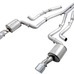 AWE TUNING 302032060