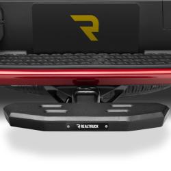 Go Rhino RB620SPC