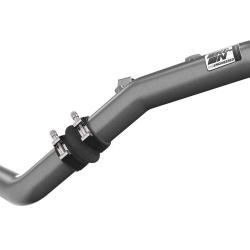 K&N Engineering 77-1022KC