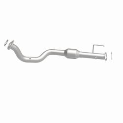 MAG Converter Direct Fit Magnaflow 49431
