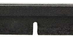 Stoptech 309.13830