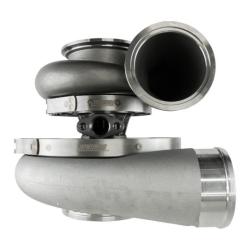 Turbosmart TS-1-7675C-VB096E