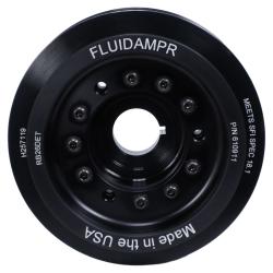 FLUIDAMPR 610911