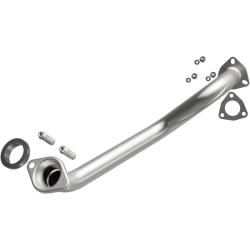 MAG BRE Front Pipe Kit Magnaflow 107-0031