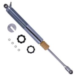 Bilstein B46-1103S