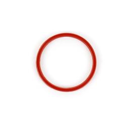 Cometic Gasket C5574-018