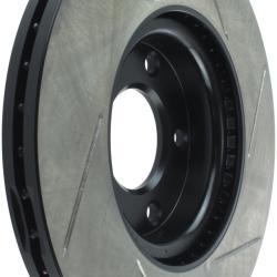 Stoptech 126.45069SR