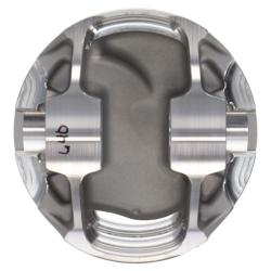 WIS Piston Sets - 8 Cyl Wiseco K0159B100