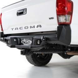 ADDICTIVE DESERT DESIGNS R681241280103