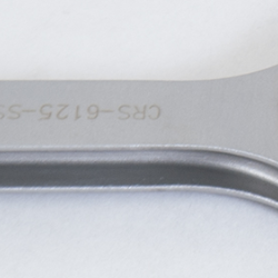 Eagle CRS6125SLW
