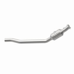 Magnaflow 5551739