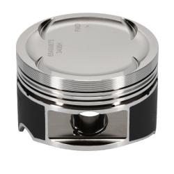 Wiseco K549M875AP