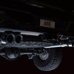 AWE TUNING 301542284