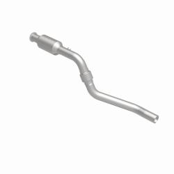 MAG Converter Direct Fit Magnaflow 4481760