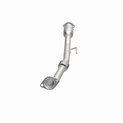 MAG Converter Direct Fit Magnaflow 49523