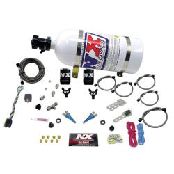NITROUS EXPRESS 2021810