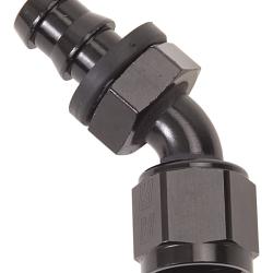 Russell 624103