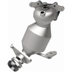 MAG Converter Direct Fit Magnaflow 52030