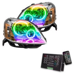 ORACLE LIGHTING 7047333