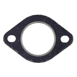 Fel-Pro 604961