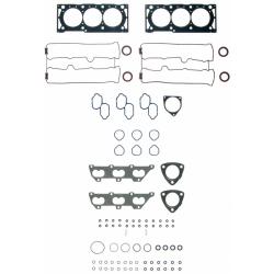 FEL Cylinder Head Gaskets Fel-Pro HS26173PT4