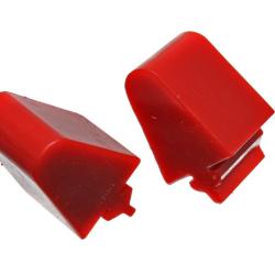 Energy Suspension 9.9165R