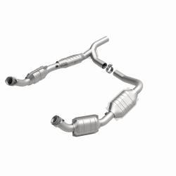 Magnaflow 51640