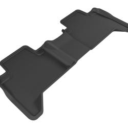 3D MAXpider L1TY19221509