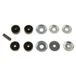 Bilstein 24-014779