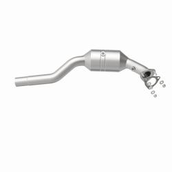 Magnaflow 444066