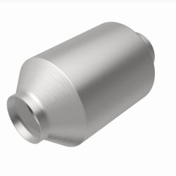 Magnaflow 4651305