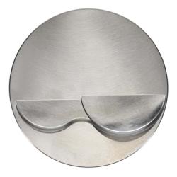 Wiseco K0146A3