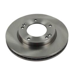 PowerStop JBR1518