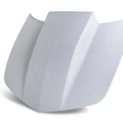 Anderson Composites AC-HD1011CHCAM-CP-GF